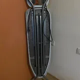 Гладильная доска Vileda 2