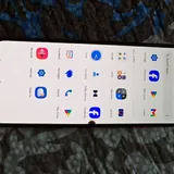 Motorola Razr 40 Ultra 7