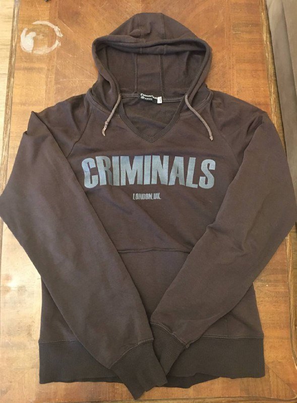 Длинные кофты, укороченные кофточки, рубашка с запахом и завязками 5