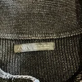 Свитер Zara 2