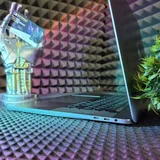 MacBook Pro 15 Retina Touch Bar 6