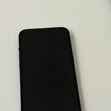 iPhone 13 128 GB 2