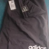 Шорты Adidas XL 2