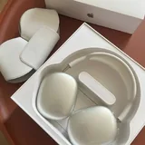Apple AirPods Max 3