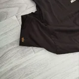 Футболка Alpha Industries 2