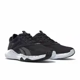 Мужские кроссовки Reebok HIIT Training 2