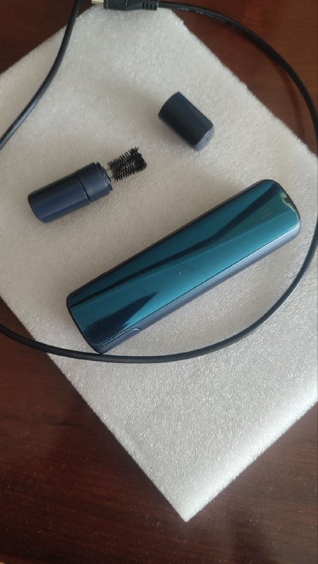 Мотоцикл Yamaha YZF1000 10