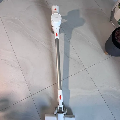 Пылесосы Xiaomi Robot Vacuum E10, Vacuum Cleaner G20 Lite