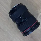 Объектив Canon EF 24-70 2.8L II 3