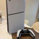 PS5 PlayStation 5 Slim 3