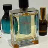 Terre d’Hermès Eau de Toilette 200 мл 1