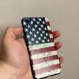 iPhone SE 2022 2