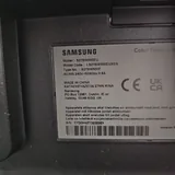Смарт монитор Samsung S27BM500EU 27 дюймов 2