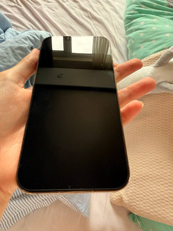 продам iphone 13 pro max 2