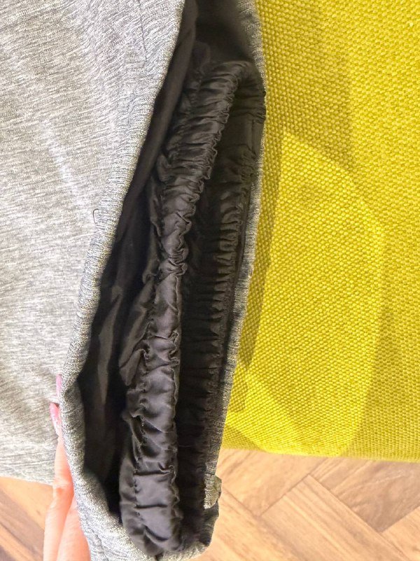 Непромокаемые штаны и теплая кофта LEGO для детей 2