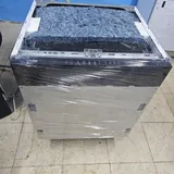 Стиральные и посудомоечные машины, ремонт бытовой техники 4