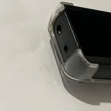 FiiO BTR 7 Bluetooth усилитель и USB звуковая карта 5