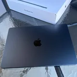 MacBook Air M4 5
