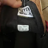 Vans Sk8-Hi MTE мужские 4