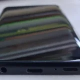 Samsung Galaxy S9 3