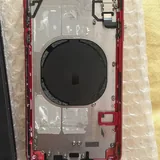 Корпуса iPhone XR 2