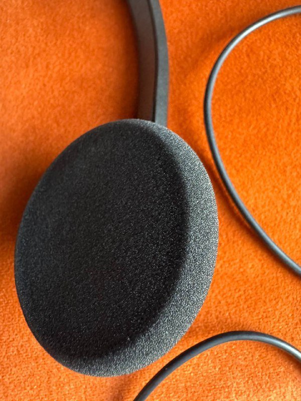 Powerbank 2E, тренажер осанки, гарнитура Acutone 6