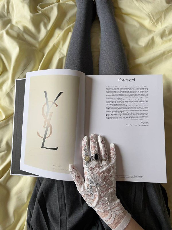 Перчатки, бомбер, набор, шляпа, кепка, шапочка, шарф, пиджак, брюки, джинсы, сумка