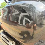 Vespa 6