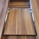 Стол 5