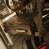 Видеокарты RTX 2060, GTX 1660 Super, GTX 1050, мониторы, телефон 3