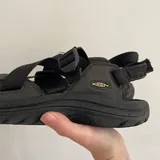 Сандали Keen Zerraport II 5