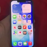 iPhone 13 Pro 2