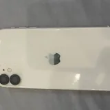 Iphone 11 2