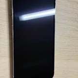 iPhone 14 Pro 256 GB silver 5