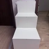 Детская мебель ИКЕА 6