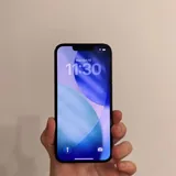 iPhone 13 128GB SIM + eSIM 2