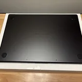 MacBook Pro 16 M5 Pro 24/1TB 4
