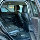 Ford Escape 3