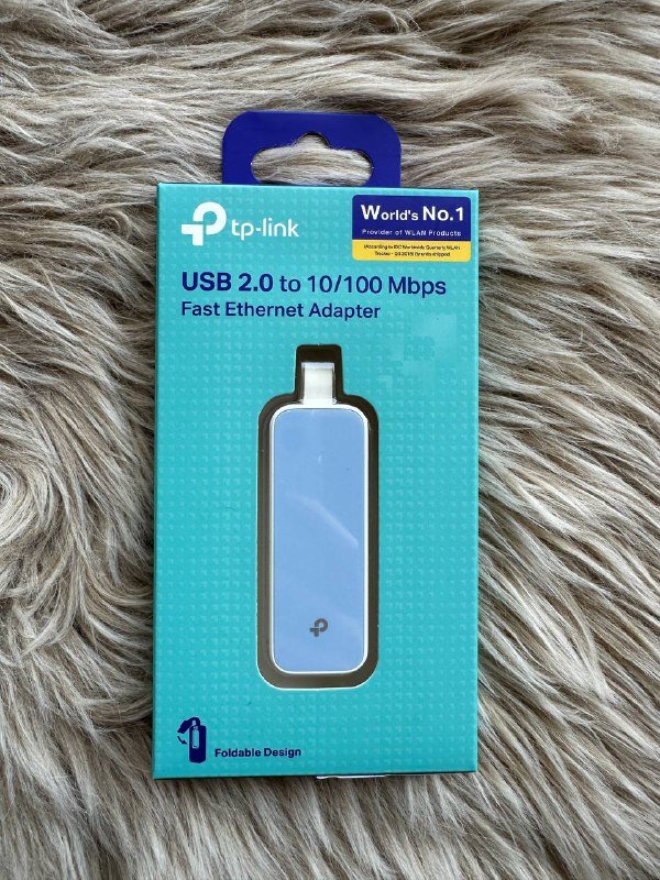 Xiaomi Mi 50W Power Bank 20000 mAh 3