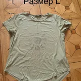 Женская одежда 6