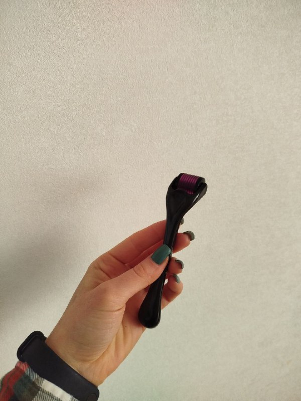 Термонаклейки, таблетница, массажный ролик, микродермальный ролик, масло Septona, электронный градусник, уход за обувью, подсвечники 4