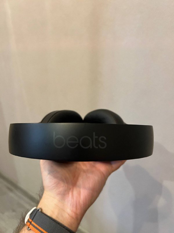 Beats Studio Wireless наушники оригинал 6