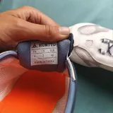Трекинговые ботинки 2