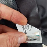 Куртка The North Face DryVent 6