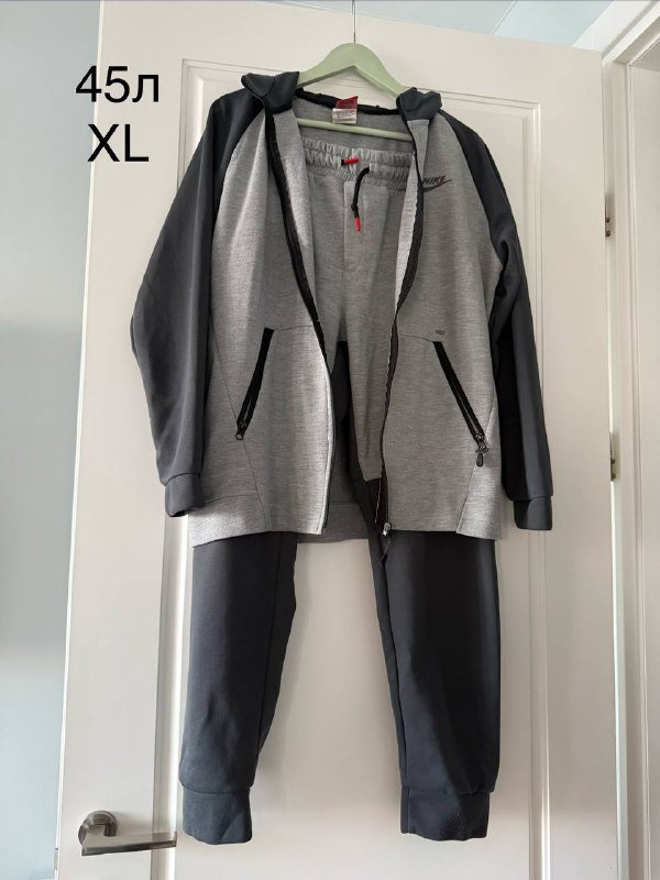 мужские джинсы и кофты 7