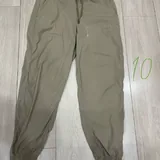 Женские, мужские и подростковые вещи 5