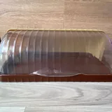 Хлебница 1