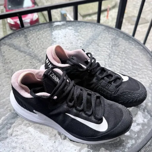 Кроссовки Nike Court
