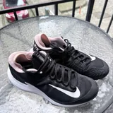 Кроссовки Nike Court 1