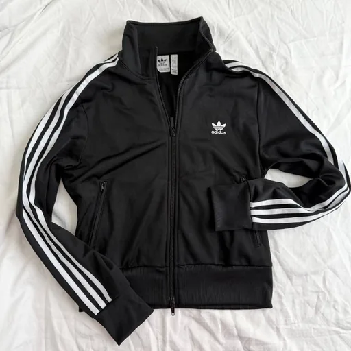 Женская кофта Adidas